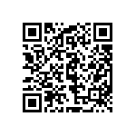 97-3106B22-19PY-940 QRCode