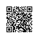 97-3106B22-19PZ-417 QRCode