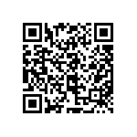 97-3106B22-19S-417 QRCode