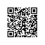 97-3106B22-19SW-417 QRCode