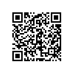 97-3106B22-19SW-940 QRCode