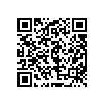 97-3106B22-19SX-940 QRCode