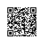 97-3106B22-19SY-940 QRCode