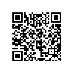 97-3106B22-1PY-417-940 QRCode