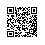 97-3106B22-1PY-417 QRCode