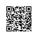 97-3106B22-1PZ-940 QRCode