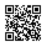 97-3106B22-1SY QRCode
