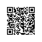 97-3106B22-20P-417-940 QRCode