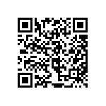 97-3106B22-20P-417 QRCode