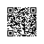 97-3106B22-20PX-940 QRCode