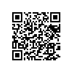 97-3106B22-20PY-940 QRCode