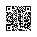 97-3106B22-20PZ-417-940 QRCode