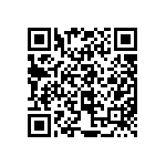 97-3106B22-20S-417 QRCode