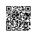 97-3106B22-20SW-417-940 QRCode