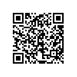 97-3106B22-20SW-417 QRCode