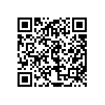 97-3106B22-20SX-417 QRCode