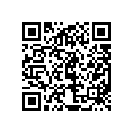 97-3106B22-20SY-417 QRCode