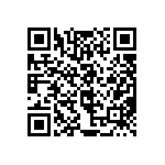 97-3106B22-22P-417-940 QRCode