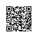 97-3106B22-22S-417 QRCode