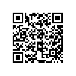 97-3106B22-22S-940 QRCode