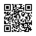 97-3106B22-22S QRCode