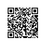 97-3106B22-23PW-417-940 QRCode