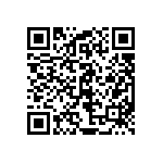 97-3106B22-23PW-940 QRCode