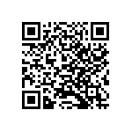 97-3106B22-23PY-417-940 QRCode