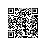 97-3106B22-23PY-940 QRCode