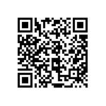 97-3106B22-23S-940 QRCode