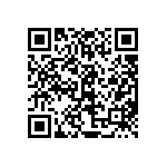 97-3106B22-23SW-417-940 QRCode