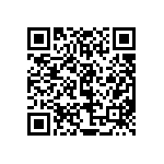 97-3106B22-23SY-417-940 QRCode