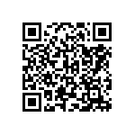 97-3106B22-23SY-417 QRCode