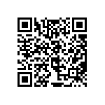 97-3106B22-28P-417-940 QRCode