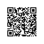 97-3106B22-28P-417 QRCode