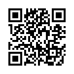 97-3106B22-28P QRCode