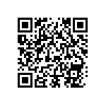 97-3106B22-28PZ-940 QRCode