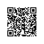 97-3106B22-28S-417-940 QRCode