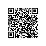 97-3106B22-28SW QRCode