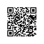 97-3106B22-28SZ-940 QRCode