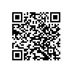 97-3106B22-2P-417 QRCode