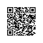 97-3106B22-2PX-940 QRCode