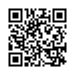 97-3106B22-2PX QRCode