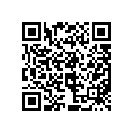 97-3106B22-2PZ-940 QRCode