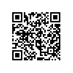 97-3106B22-2SX-417 QRCode