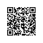 97-3106B22-2SX-940 QRCode