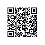 97-3106B22-2SY-417 QRCode