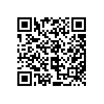 97-3106B22-2SY-940 QRCode