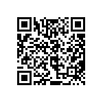 97-3106B22-34P-417-940 QRCode