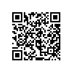 97-3106B22-34P-417 QRCode